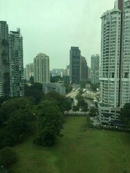 Oleanas Residence (D9), Condominium #455844511